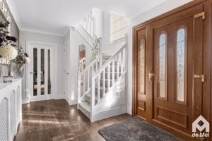 Photo 18- click for photo gallery